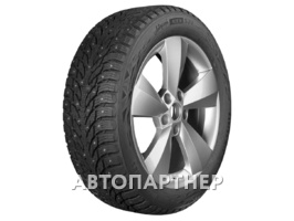 IKON TYRES 225/55 R17 101T Autograph Ice 9  шип